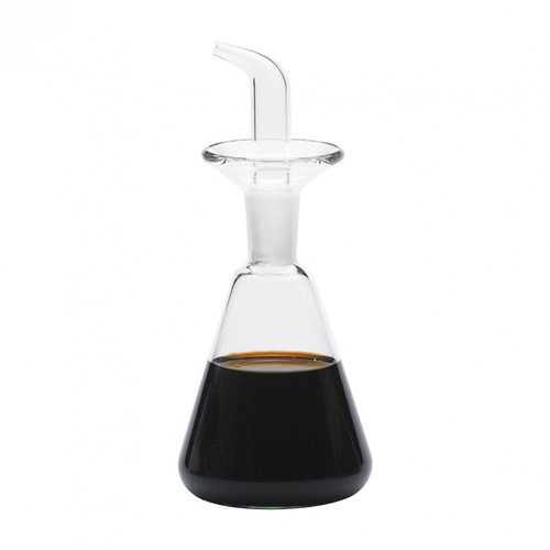 Trendglas jena öl - jena, und