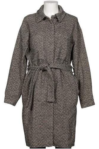 Vila mantel damen jacke - mantel,