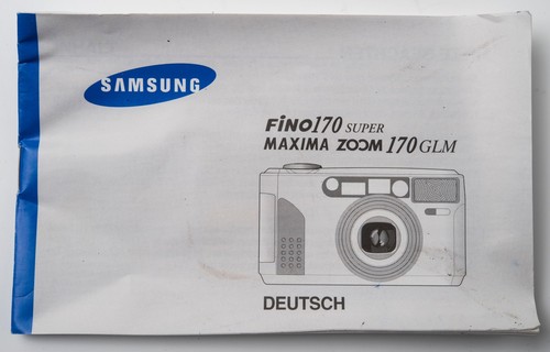 Bedienungsanleitung samsung - bedienungsanleitung,