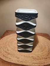 Royal  KPM Bavaria Vase