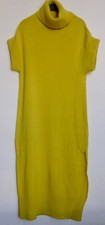 MASSIMO DUTTI DAMEN