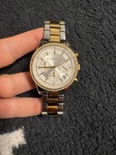 Michael kors mk6880 - michael,