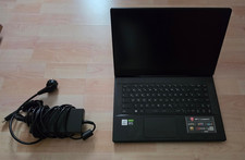 MSI GP66 Leopard 10UG-264