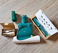 Vorwerk Kobold Elektrobürste