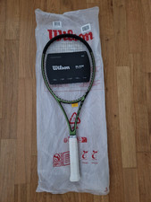 Wilson Blade 98 V8 16x19 L4