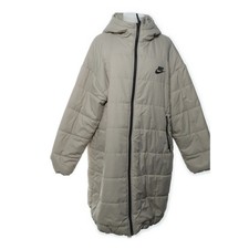 Nike, Wintermantel, Damen