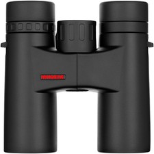 Minox fernglas tour 10x34 - fernglas, x-tour