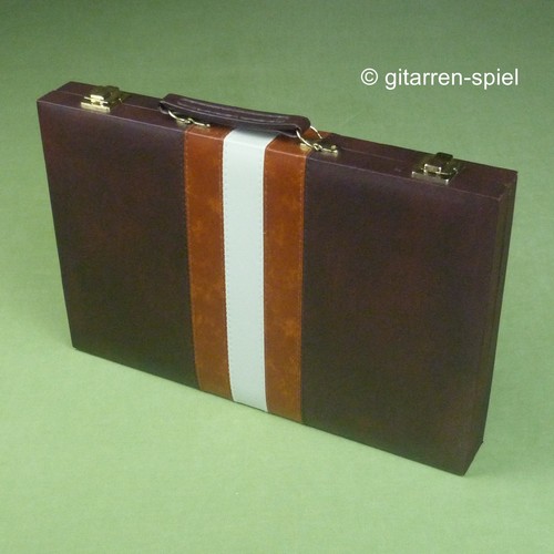 Großer backgammon - großer,