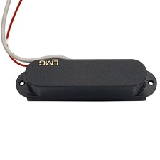 Pickup E-Gitarre Music Man