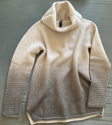 Marc cain rollkragen pullover - cain,