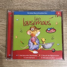 Sein Erster Wackelzahn Folge 5