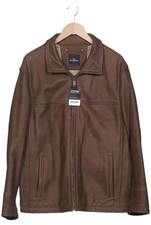 Engbers jacke herren anorak - jacke,