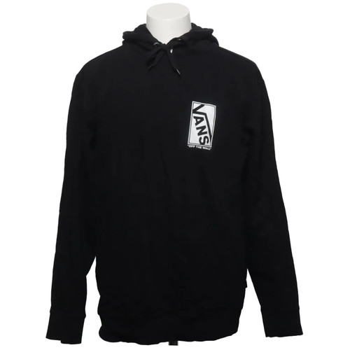 Vans kapuzenpullover - vans,,