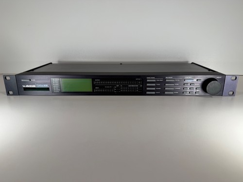 Electronic finalizer 96k - finalizer, |