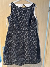 s. Oliver Kleid Festlich Gr