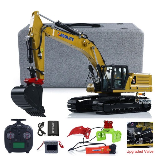 Kabolite k961100s pro - k961100s,