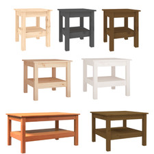 Couchtisch Wohnzimmer