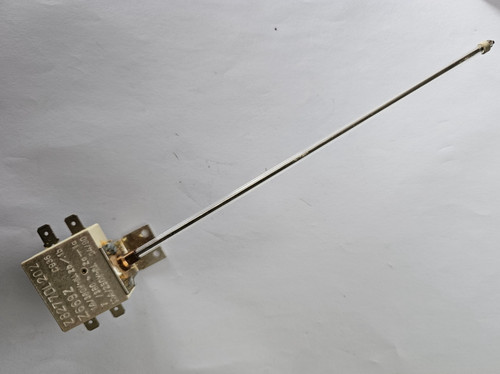 Miele thermostat 1950230 für - thermostat,