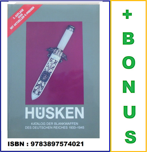 Hüsken-Katalog-der-Blankwaffe