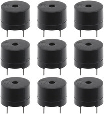 50 Stück Elektromagnetischer