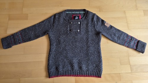 Damen trachtenjacke - damen,