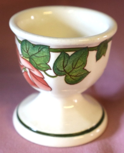 Villeroy boch piccadilly - boch,