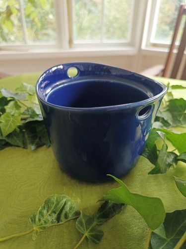 Vintage arabia finland kilta - vintage:,