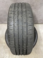 2 x 205/55 R16 91V