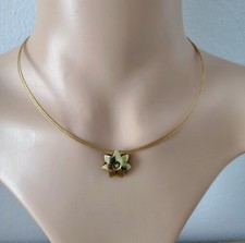 Anhänger Gleiter Niessing