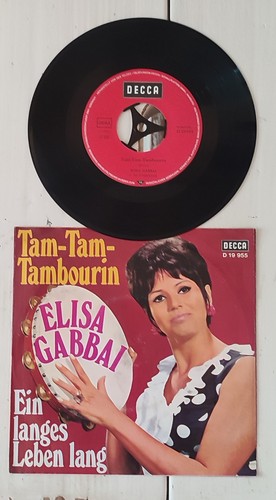 Elisa gabbai - elisa,