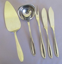 WMF Cromargan Innsbruck 5