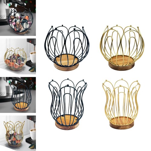 Kaffeepadhalter kaffeekapsel - kaffeepadhalter,,