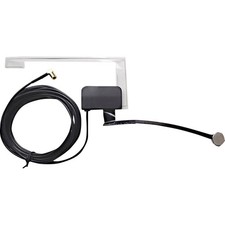 Albrecht DR56/57 DAB+