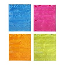 Wörter Taschentafel