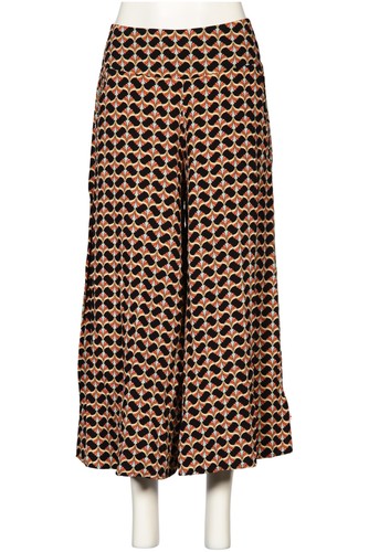 Blutsgeschwister stoffhose - blutsgeschwister,