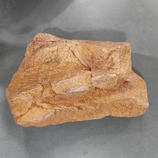 Landschaftsfelsen, Kunststein