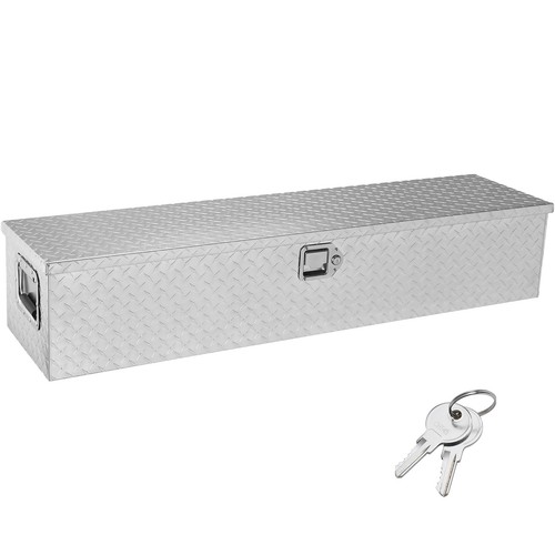 Truckbox werkzeugbox - truckbox,