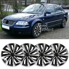 Für VW Passat 15 Zoll R15 15"