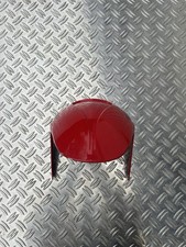 Piaggio NRG MC3 Purejet 50  -