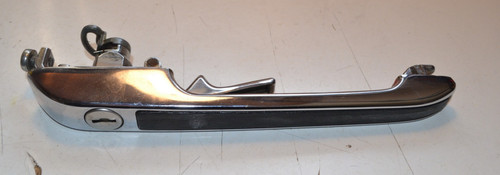 Audi original chrom - audi,
