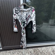 Missoni - ,
