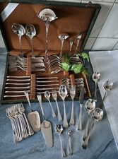 Robbe & Berking Scandia 74