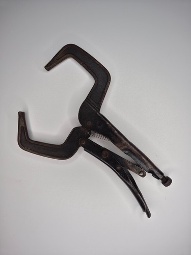 Hazet 758 gripzange - hazet,