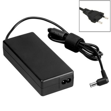 92w 7a laptop netzteil - 92w, 19,5v