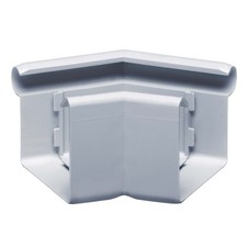 INEFA Rinnenwinkel 135 Grad