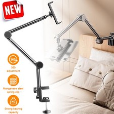 Verstellbar Halterung Handy