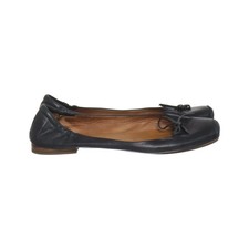 Repetto, Ballerinas, Größe