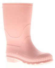 Kinder Leicht Gummistiefel