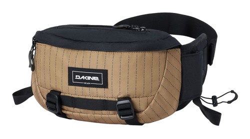 Dakine hot laps - hip, 2l