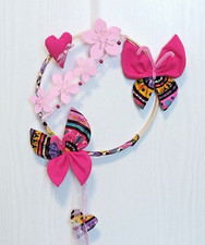 Türkranz Schmetterling 🦋